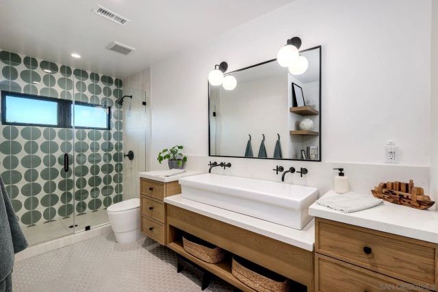 2980 Nichols St, San Diego, CA 92106