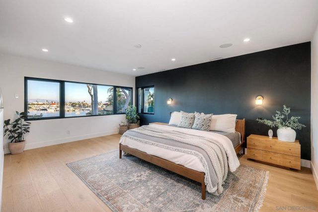 2980 Nichols St, San Diego, CA 92106