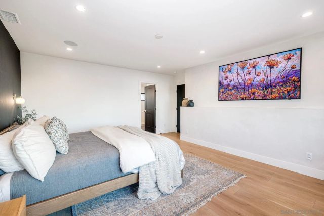 2980 Nichols St, San Diego, CA 92106