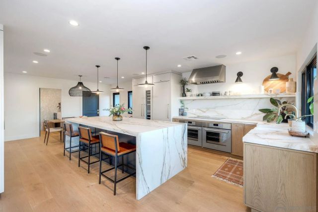 2980 Nichols St, San Diego, CA 92106