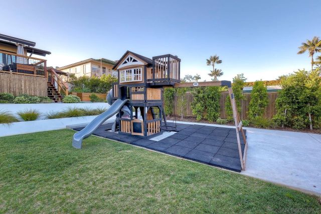 2980 Nichols St, San Diego, CA 92106