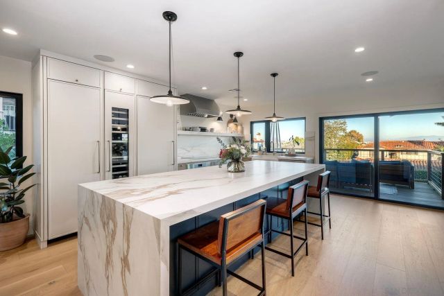 2980 Nichols St, San Diego, CA 92106