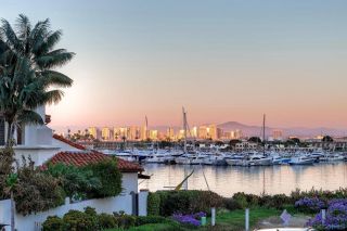 2980 Nichols St, San Diego, CA 92106