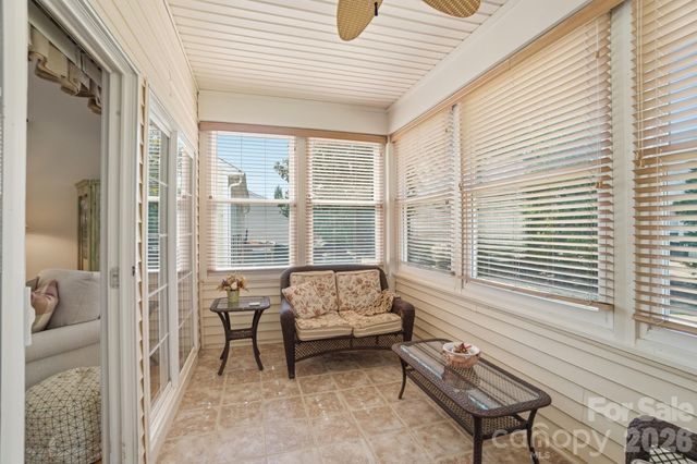 6319 Highland Commons Road, Charlotte, NC 28269