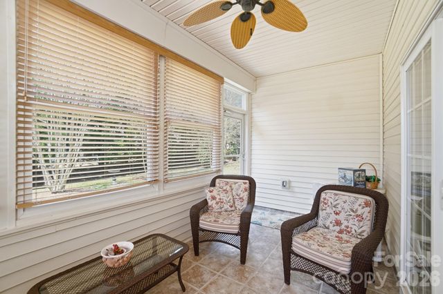 6319 Highland Commons Road, Charlotte, NC 28269