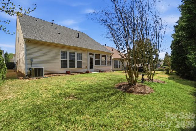 6319 Highland Commons Road, Charlotte, NC 28269