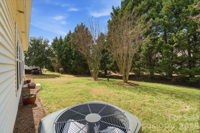 6319 Highland Commons Road, Charlotte, NC 28269