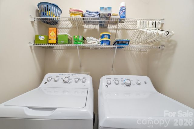 6319 Highland Commons Road, Charlotte, NC 28269