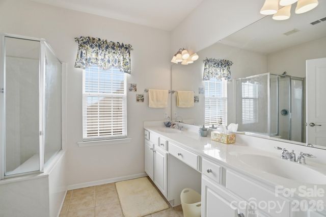 6319 Highland Commons Road, Charlotte, NC 28269