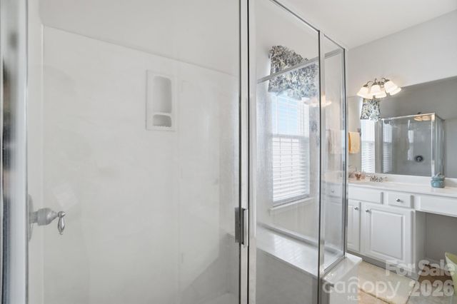 6319 Highland Commons Road, Charlotte, NC 28269