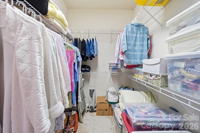 6319 Highland Commons Road, Charlotte, NC 28269