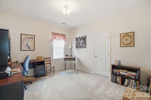 6319 Highland Commons Road, Charlotte, NC 28269