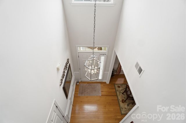 6319 Highland Commons Road, Charlotte, NC 28269