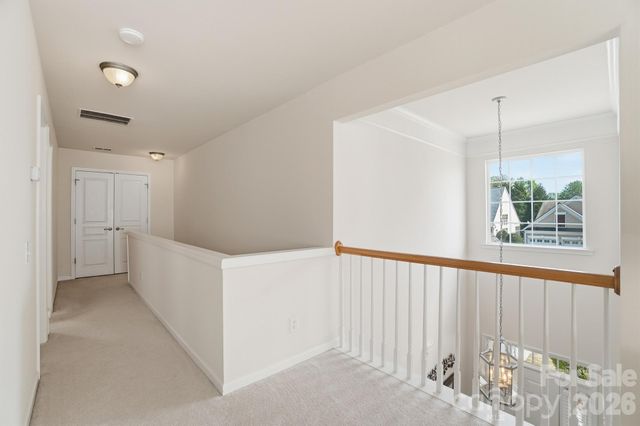 6319 Highland Commons Road, Charlotte, NC 28269