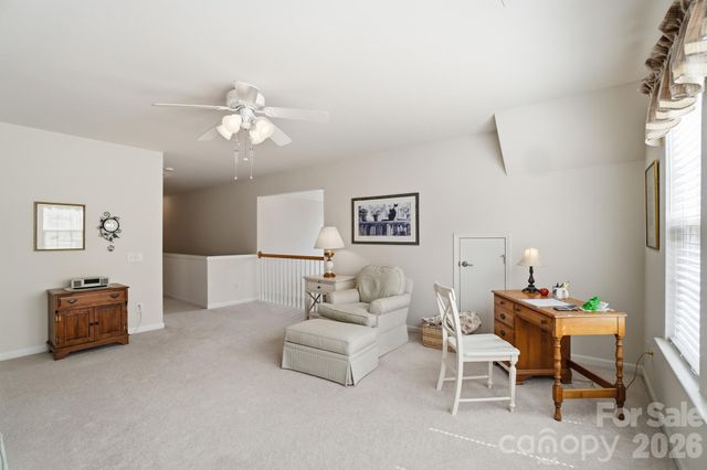 6319 Highland Commons Road, Charlotte, NC 28269