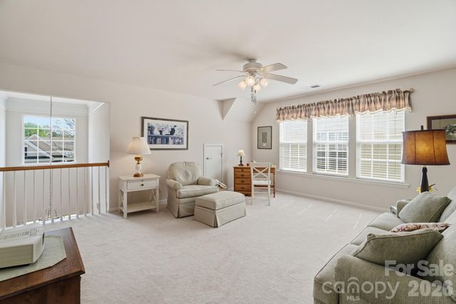 6319 Highland Commons Road, Charlotte, NC 28269