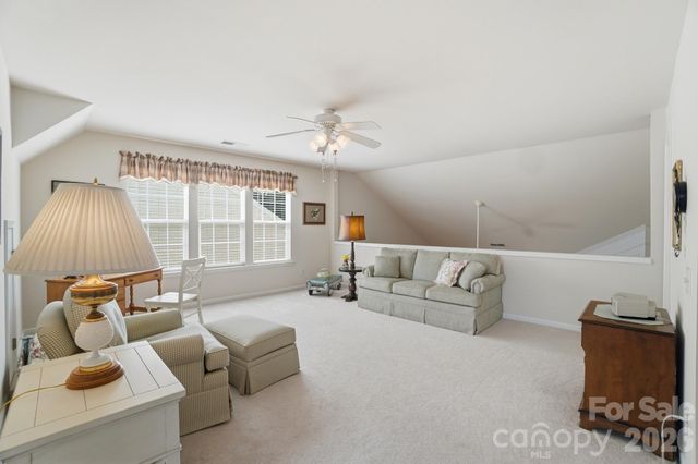 6319 Highland Commons Road, Charlotte, NC 28269