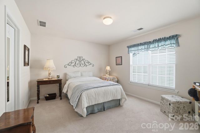 6319 Highland Commons Road, Charlotte, NC 28269