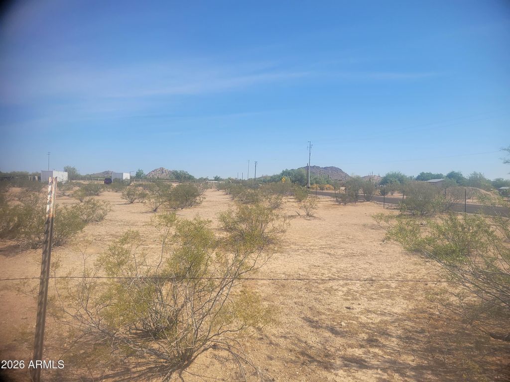 0 W Wickiup Road 7, Casa Grande, AZ 85193 — photo 4
