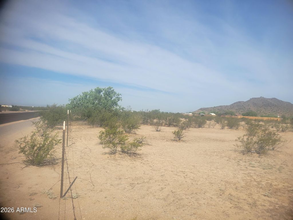 0 W Wickiup Road 7, Casa Grande, AZ 85193 — photo 5