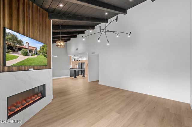 6349 N 78TH Street 91, Scottsdale, AZ 85250