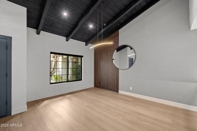 6349 N 78TH Street 91, Scottsdale, AZ 85250
