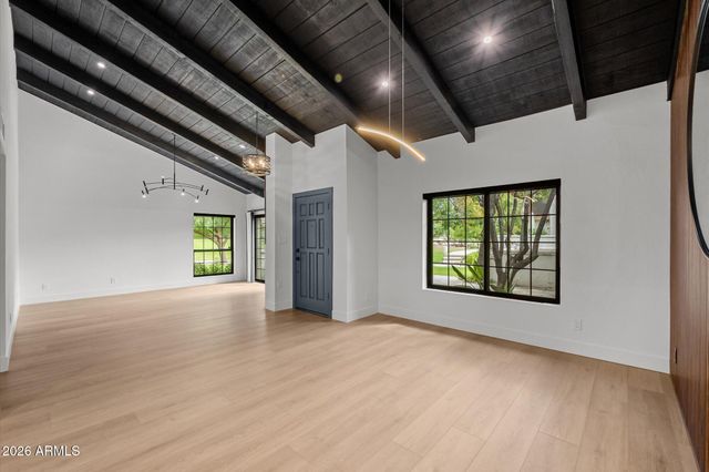 6349 N 78TH Street 91, Scottsdale, AZ 85250
