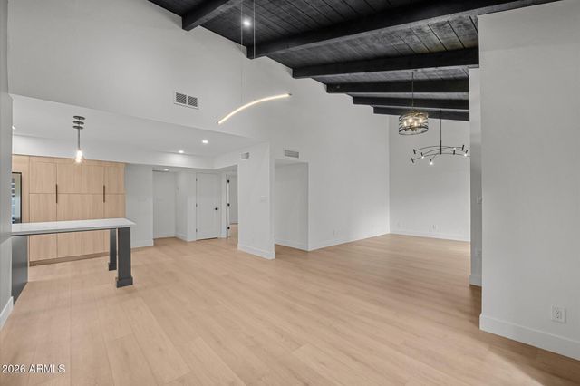 6349 N 78TH Street 91, Scottsdale, AZ 85250