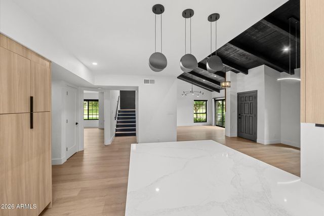 6349 N 78TH Street 91, Scottsdale, AZ 85250