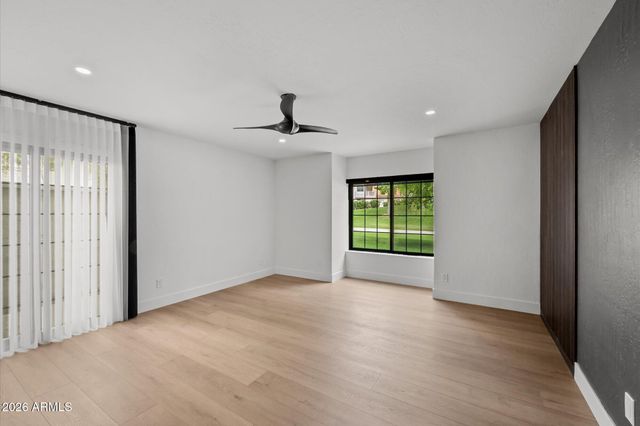 6349 N 78TH Street 91, Scottsdale, AZ 85250