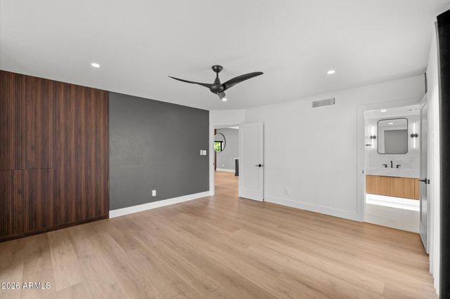 6349 N 78TH Street 91, Scottsdale, AZ 85250