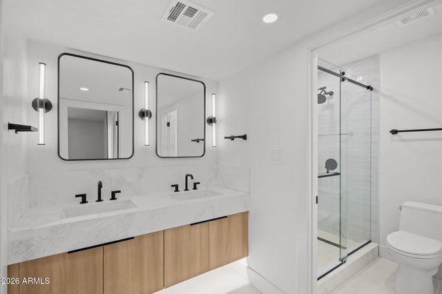 6349 N 78TH Street 91, Scottsdale, AZ 85250
