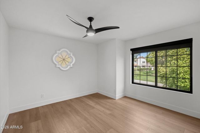 6349 N 78TH Street 91, Scottsdale, AZ 85250