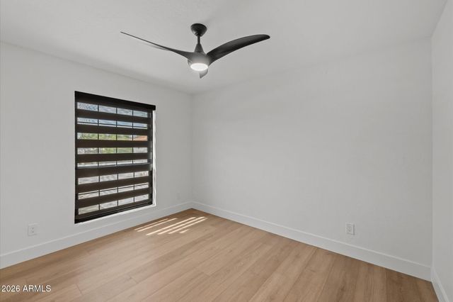 6349 N 78TH Street 91, Scottsdale, AZ 85250