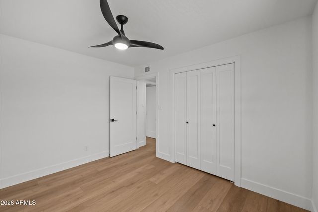 6349 N 78TH Street 91, Scottsdale, AZ 85250