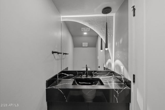 6349 N 78TH Street 91, Scottsdale, AZ 85250