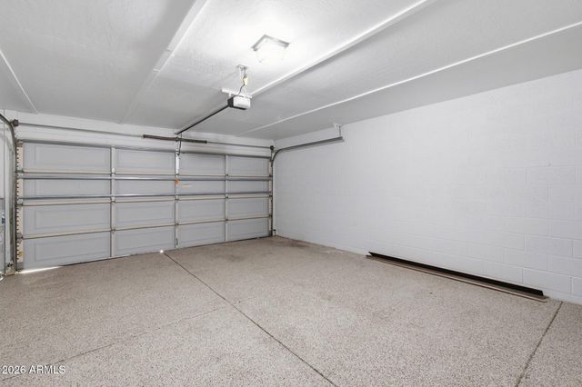 6349 N 78TH Street 91, Scottsdale, AZ 85250