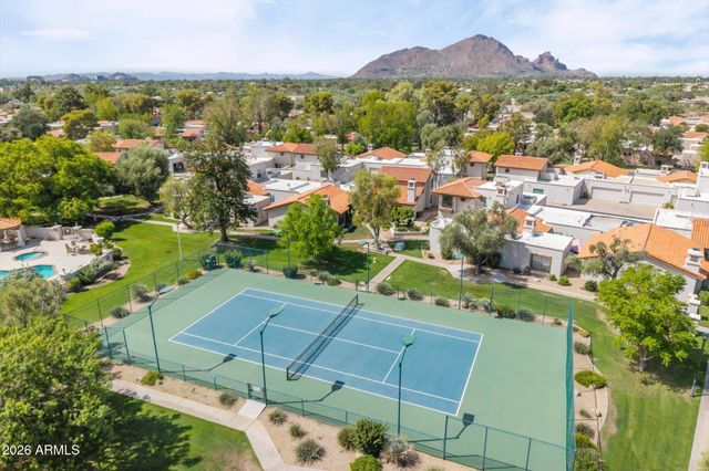 6349 N 78TH Street 91, Scottsdale, AZ 85250