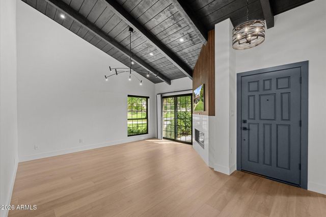 6349 N 78TH Street 91, Scottsdale, AZ 85250