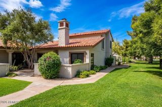 6349 N 78TH Street 91, Scottsdale, AZ 85250