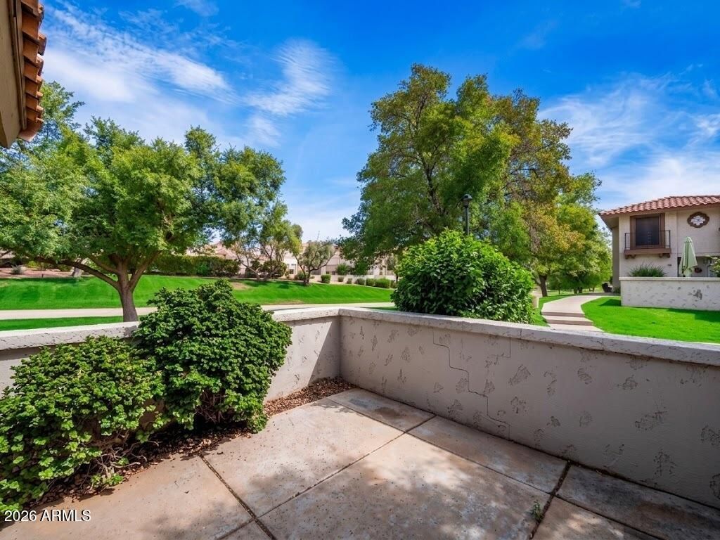 6349 N 78TH Street 91, Scottsdale, AZ 85250 — photo 3