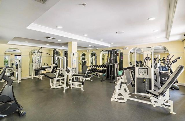 651 Okeechobee Boulevard 808, West Palm Beach, FL 33401