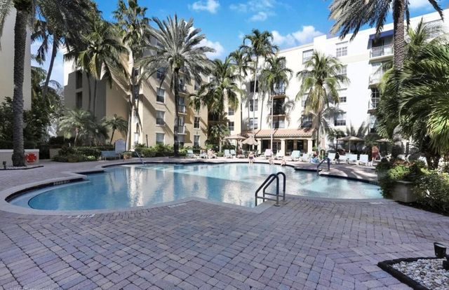 651 Okeechobee Boulevard 808, West Palm Beach, FL 33401