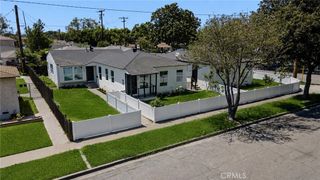 4332 Andy, Lakewood, CA 90712