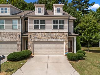 398 Mulberry SE Row, Atlanta, GA 30354
