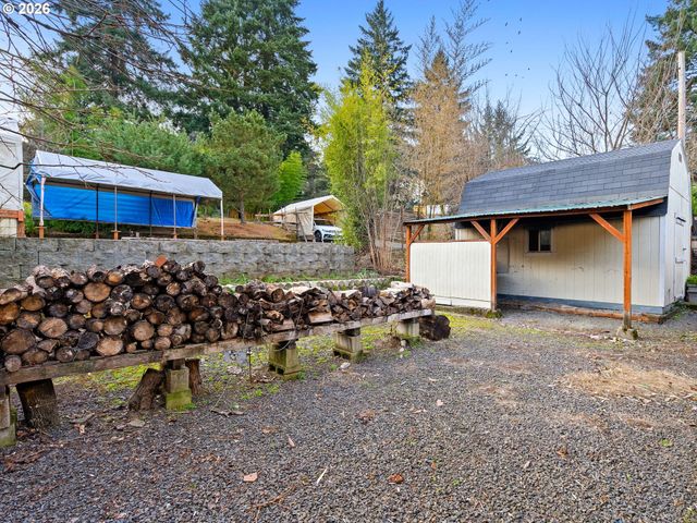 13635 Sw HALL Blvd, Portland, OR 97223