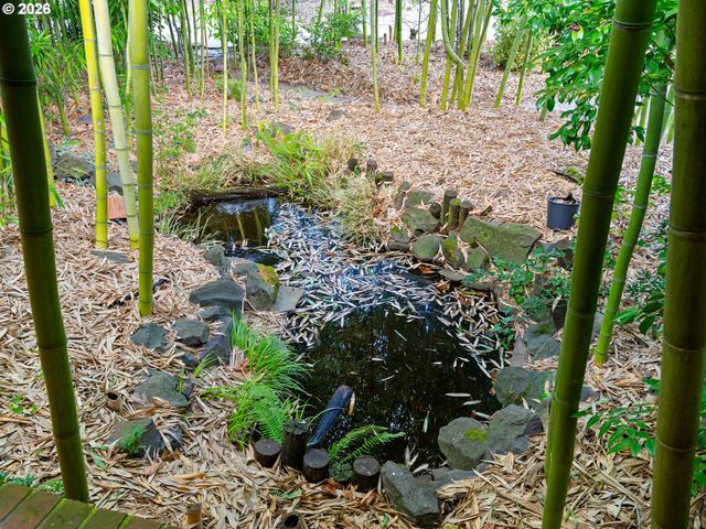 13635 Sw HALL Blvd, Portland, OR 97223