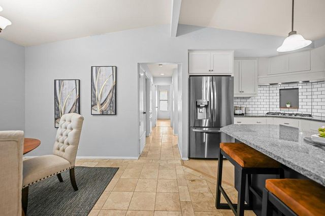 6713 Colina LN, Austin, TX 78759