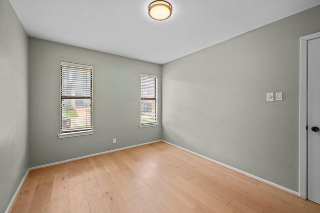 6713 Colina LN, Austin, TX 78759