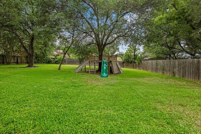 6713 Colina LN, Austin, TX 78759